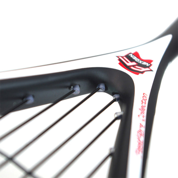 Karakal S 100ff 2.1 Squash Racquet