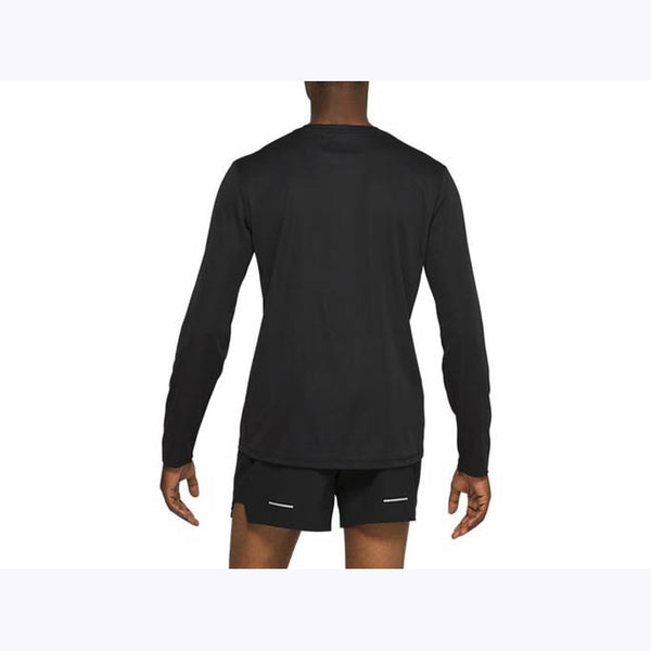 Asics Men’s Katakana Long Sleeved Top