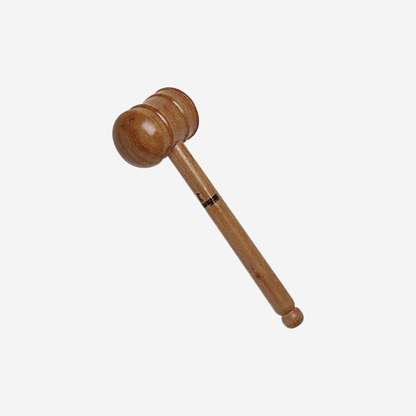 KOOKABURRA CRICKET BALL MALLET