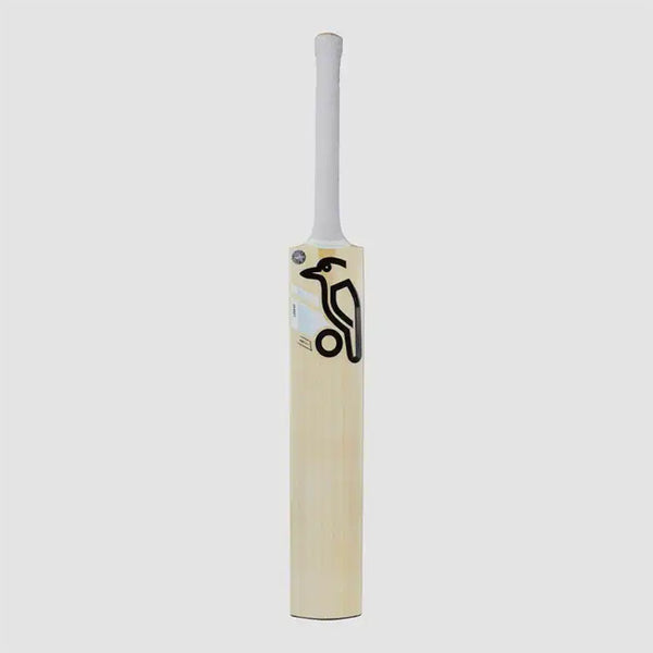 Kookaburra Ghost Pro 7.1 Adult Cricket Bat – Short Handle