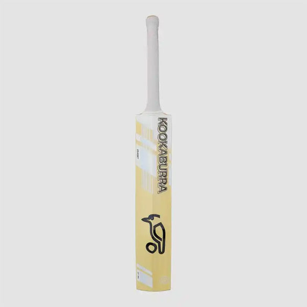 Kookaburra Ghost Pro 7.1 Adult Cricket Bat – Short Handle