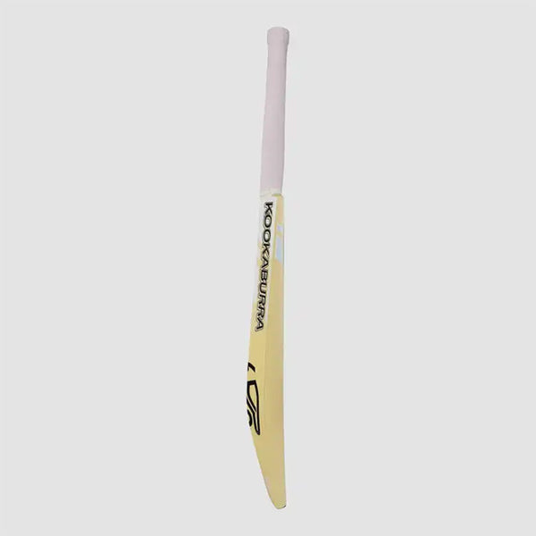 Kookaburra Ghost Pro 7.1 Adult Cricket Bat – Short Handle