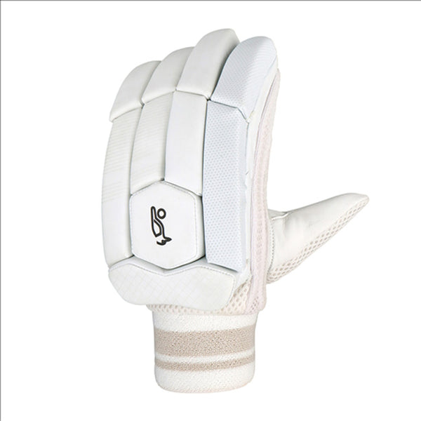 Kookaburra Ghost Pro 4.0 Batting Gloves Left Hand Youth