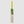 Load image into Gallery viewer, Kookaburra Kahuna Pro 7.0 Cricket Bat - senior short handle
