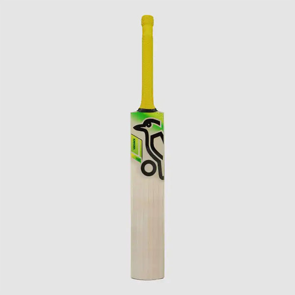 Kookaburra Kahuna Pro 7.0 Cricket Bat - senior short handle
