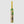 Load image into Gallery viewer, Kookaburra Kahuna Pro 7.0 Cricket Bat - junior/youth
