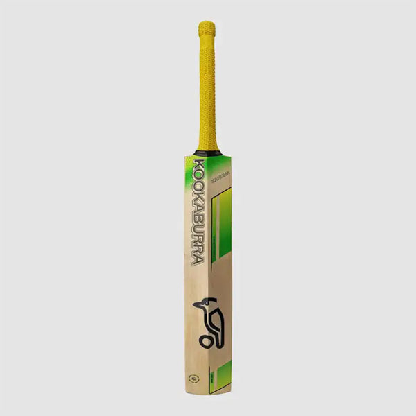 Kookaburra Kahuna Pro 7.0 Cricket Bat - junior/youth