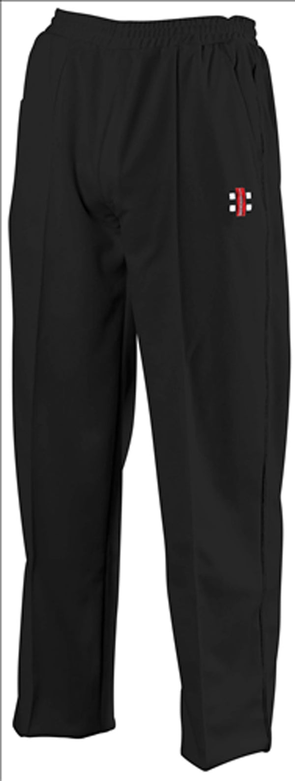 Gray Nicolls Junior Pro Cricket Trousers