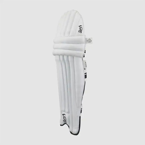 Kookaburra Pro 8.0 Lightweight Batting Pads - Ambidextrous
