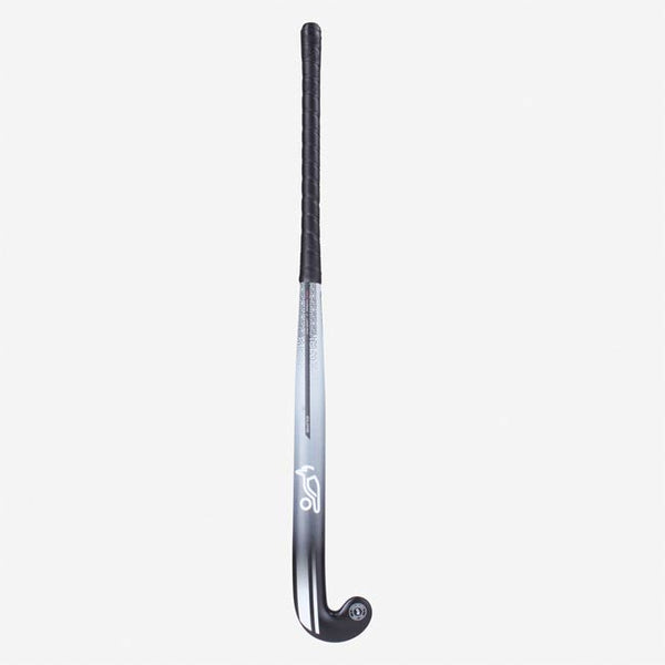 Kookaburra Eclipse L-Bow Hockey Stick