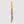 Load image into Gallery viewer, Kookaburra Kahuna Pro 7.0 Cricket Bat - junior/youth
