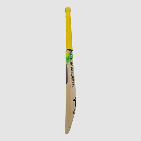Kookaburra Kahuna Pro 7.0 Cricket Bat - junior/youth