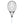Load image into Gallery viewer, Karakal PRO Composite Tennis Racket – Grip L2
