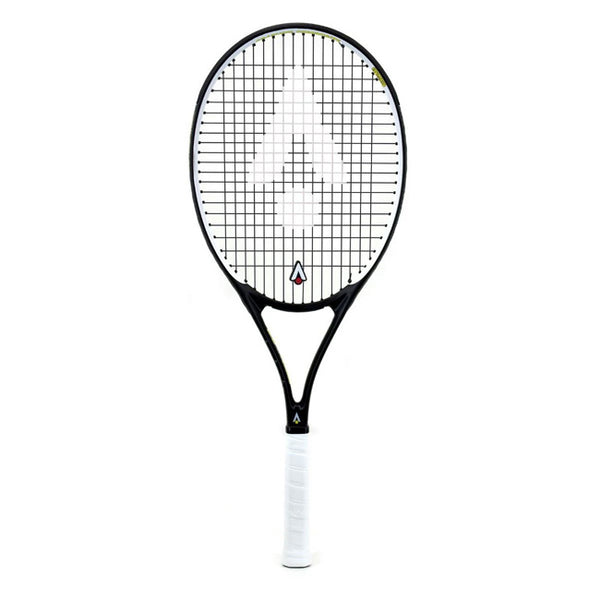 Karakal PRO Composite Tennis Racket – Grip L2