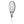 Load image into Gallery viewer, Karakal PRO Composite Tennis Racket – Grip L2
