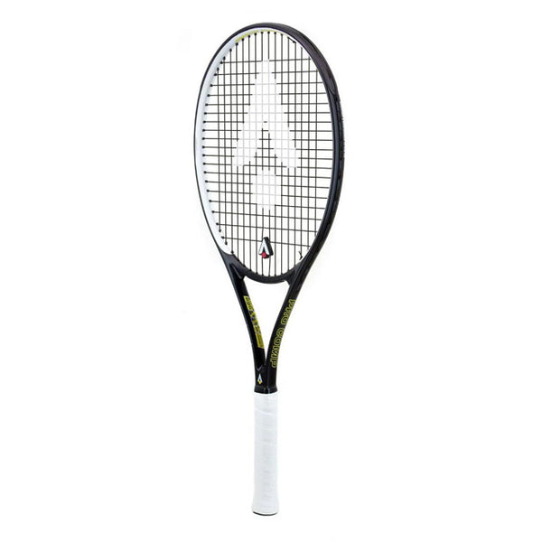 Karakal PRO Composite Tennis Racket – Grip L2