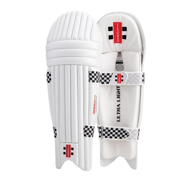 Gray Nicholls Ultra Light Leg Guards