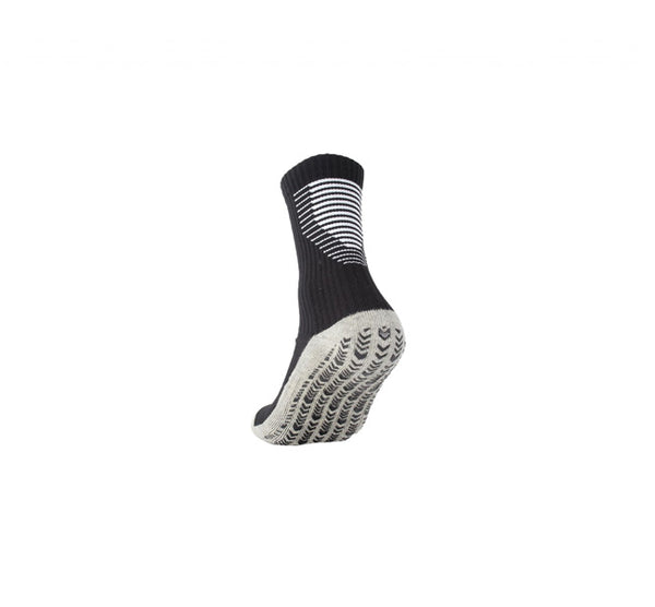 LOTTO GRIP SOCKS