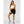 Load image into Gallery viewer, Lorna Jane Lotus No Chafe Phone Pocket 16cm Bike Shorts
