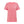 Load image into Gallery viewer, Lorna Jane Lotus T-Shirt – Strawberry Marl

