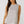 Load image into Gallery viewer, Lorna Jane Lotus Muscle Tank
