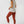 Load image into Gallery viewer, Lorna Jane Lotus Muscle Tank
