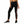 Load image into Gallery viewer, Lorna Jane Fast Track No Ride Pocket Ankle Biter Leggings CL2023
