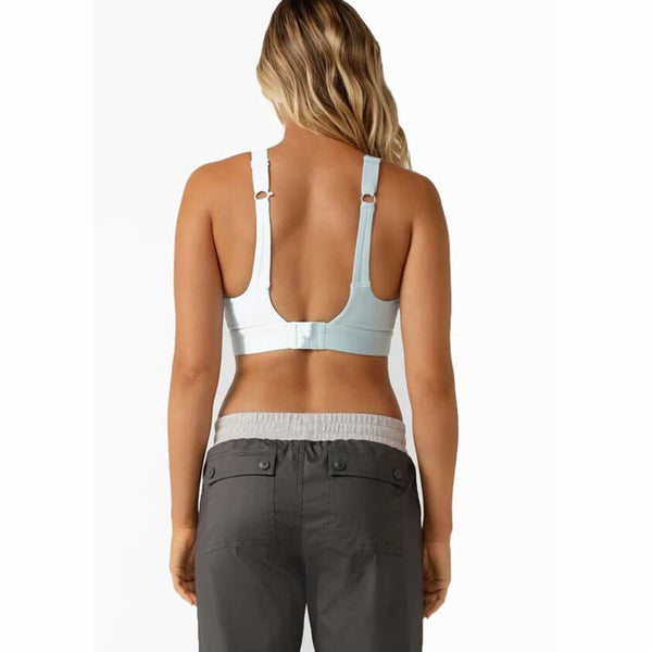 Lorna Jane Amy Sports Bra