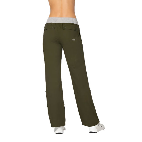 Lorna Jane Flashdance Pant