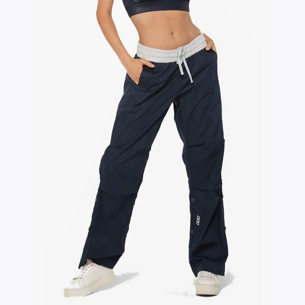 Lorna Jane Flashdance Pant