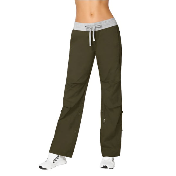 Lorna Jane Flashdance Pant