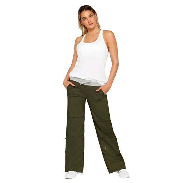 Shop Flashdance Pant, Women's Pants, White