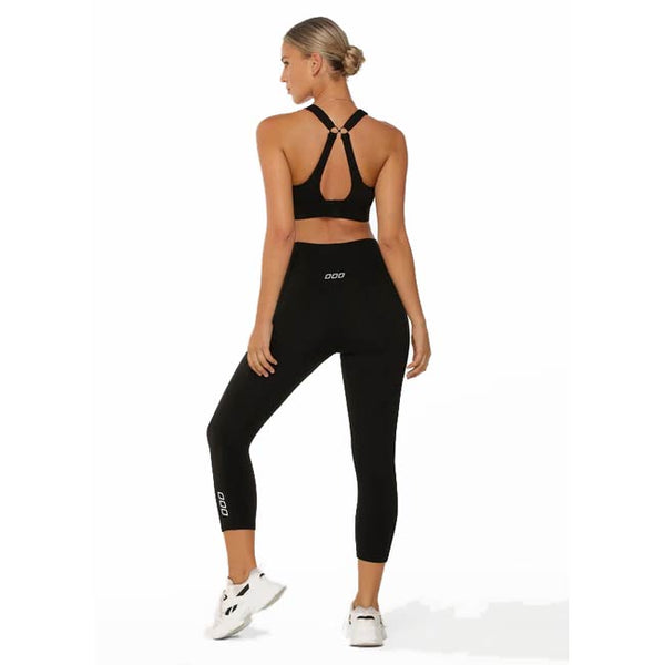 Lorna Jane The One Sports Bra