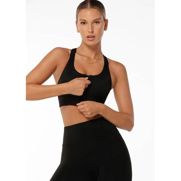 Lorna Jane The One Sports Bra