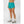 Load image into Gallery viewer, Lorna Jane Lightspeed Phone Pocket Run Shorts – Maui
