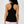 Load image into Gallery viewer, Lorna Jane Lotus Slouchy Tank
