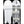 Load image into Gallery viewer, Kookaburra Pro 5.0 Lightweight Batting Pads – Youth Right Hand
