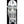 Load image into Gallery viewer, Kookaburra Pro 5.0 Lightweight Batting Pads – Adult Right Hand
