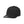 Load image into Gallery viewer, Under Armour Men's Blitzing Cap
