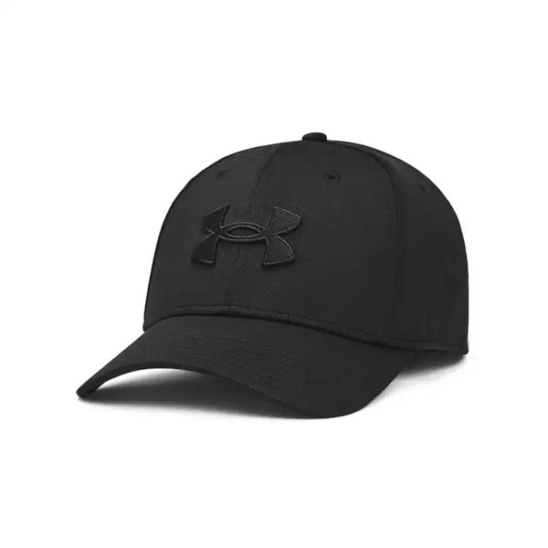 Under Armour Men's Blitzing Cap