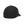 Load image into Gallery viewer, Under Armour Men's Blitzing Cap
