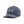 Load image into Gallery viewer, Under Armour Men's Blitzing Cap
