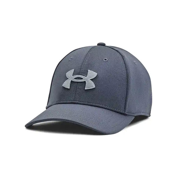 Under Armour Men's Blitzing Cap