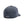 Load image into Gallery viewer, Under Armour Men's Blitzing Cap
