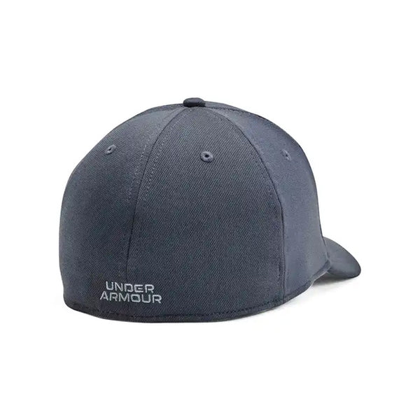 Under Armour Men's Blitzing Cap