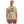 Load image into Gallery viewer, Under Armour Mens ABC Camo Boxed Logo Short Sleeve

