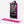 Load image into Gallery viewer, PTP MicroBand Ultra Light Pink
