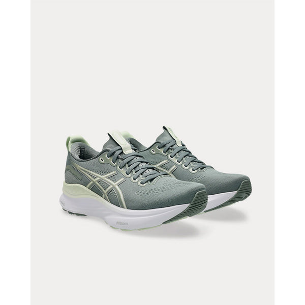 Asics GEL-KAYANO 32 Women’s Running Shoe