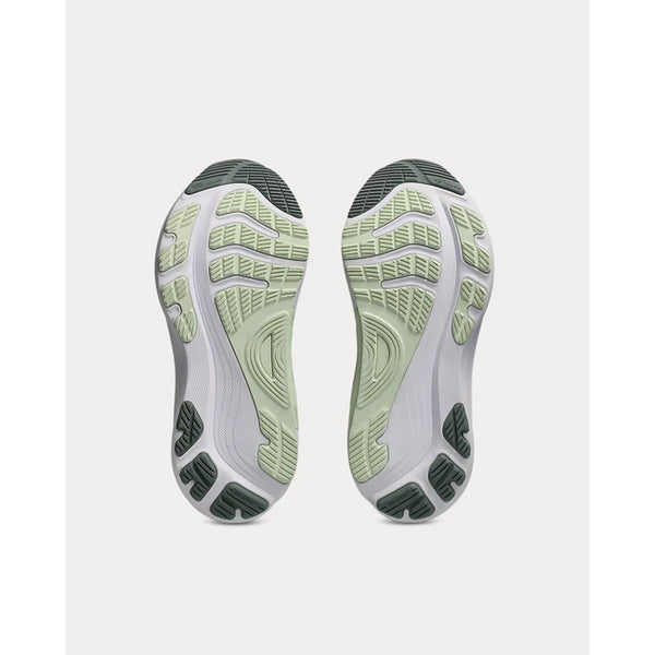 Asics GEL-KAYANO 32 Women’s Running Shoe