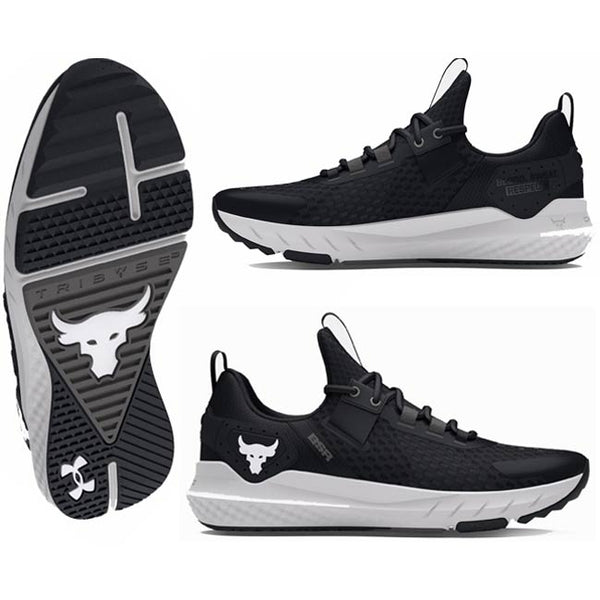 Rock Bsr The Rock Under Armour Nz Under Armour M Project Rock BSR